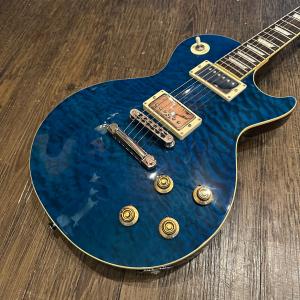 Burny LSD-80N Fernandes...の詳細画像1