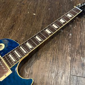 Burny LSD-80N Fernandes...の詳細画像3