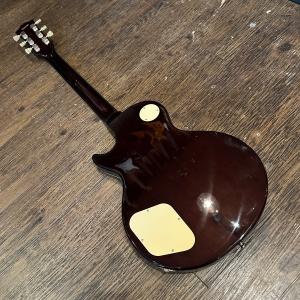 Burny LSD-80N Fernandes...の詳細画像5
