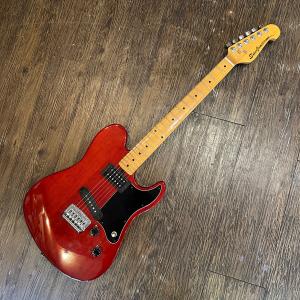 Aria Pro II STG-GT Series エレキギター ブルー系色 Aria Pro II STG-GT Series エレキギター ブルー系色