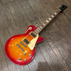 Greco GP-550 Electric Guitar エレキギター グレコ -d329 Greco GP-550 Electric Guitar エレキギター グレコ -d329