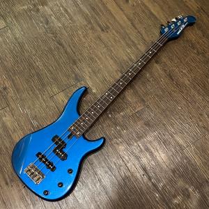 YAMAHA Yamaha MB-3R MOTION B エレキベース -GrunSound-x633