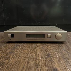 ★ONKYO DV-L55(S)　DVDプレーヤー動作良好です★ ☆ONKYO DV-L55(S) DVDプレーヤー動作良好です☆ （高性能”と