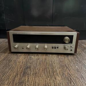 ONKYO Onkyo DV-L55 DVDプレーヤー オンキョー -c337