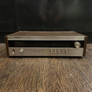 Pioneer（パイオニア） Pioneer TX-7600 FM チューナー オンキョー