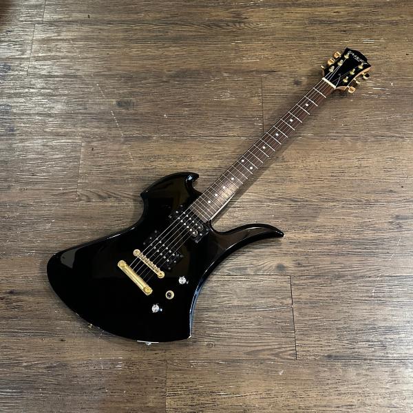 TARGET by Fernandes MGT-48 Electric Guitar エレキギター ...