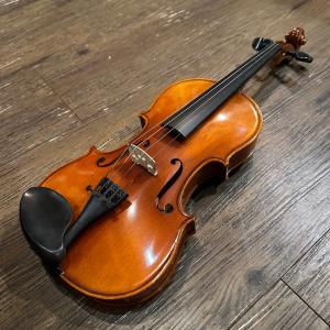 鈴木楽器製作所 Suzuki No.11 1/4 Violin スズキ 分数バイオリン