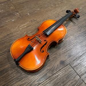 SUZUKI ヴァイオリン　No.220 1/4 Anno.1992 付属品付き Violin Suzuki No. 220 1/10 Made in 1992 Japan | eBay