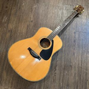 YAMAHA FG-251 アコースティックギター YAMAHA Yamaha FG-251 Acoustic Guitar アコースティックギター