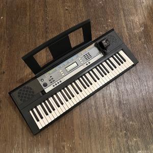 KORG Korg SP-170S Electric Piano コルグ 電子ピアノ 現状品
