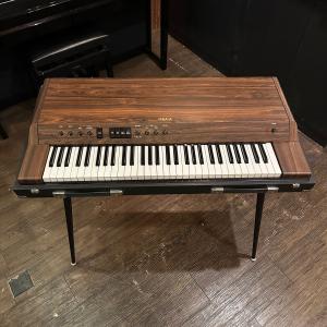 YAMAHA Yamaha CP10 Stage Piano ヤマハ ステージピアノ