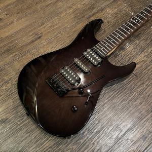 Fernandes FR-75T Electr...の詳細画像1