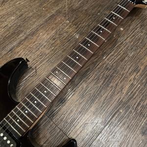 Fernandes FR-75T Electr...の詳細画像3