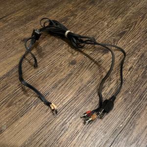Pioneer（パイオニア） Pioneer PL-A450 レコードプレーヤー スイッチ