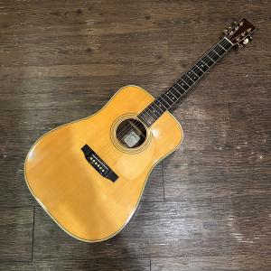 Grand Opry CF-81 1976年製 マルハ楽器 ハカランダ エボニー Acoustic Guitar アコースティックギター グランドオープリー d451