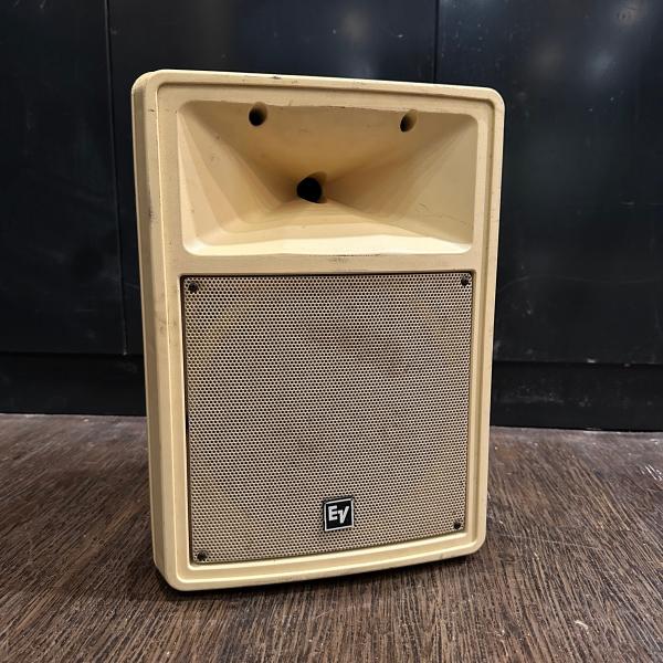 Electro-Voice EV SX80 Speaker エレクトロヴォイス スピーカー -d47...