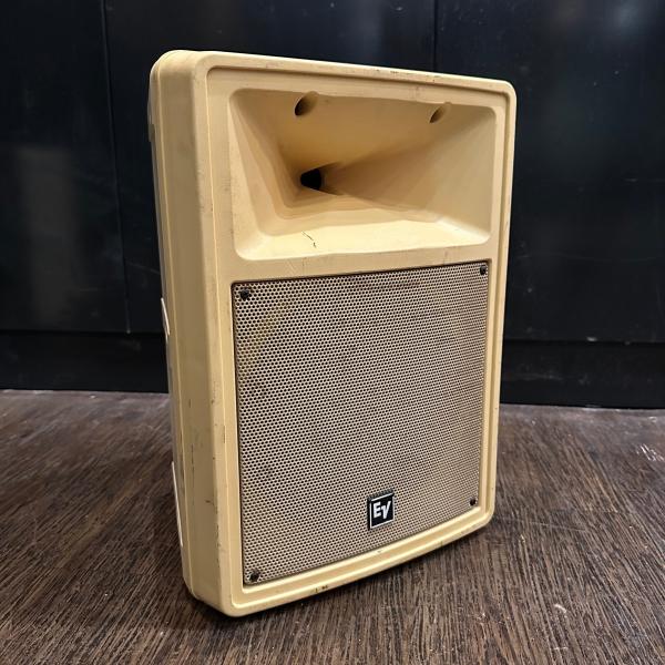 Electro-Voice EV SX80 Speaker エレクトロヴォイス スピーカー -d47...