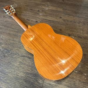 The Fame Guitar No.525 ...の詳細画像5