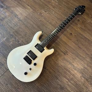 Greco GPH-60 Electric Guitar エレキギター グレコ -d514