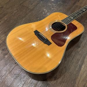 Gekko W-300 京都老舗「月光堂」Ja...の詳細画像1