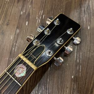 Gekko W-300 京都老舗「月光堂」Ja...の詳細画像5