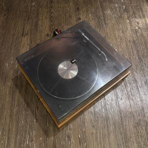 Victor（ビクター） Victor JL-B31 レコードプレーヤー ダイレクト