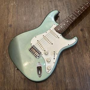 Fender Japan Stratocast...の詳細画像1