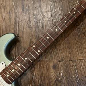 Fender Japan Stratocast...の詳細画像3