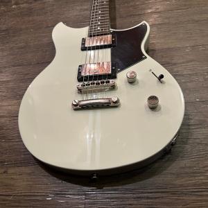 Yamaha RSE20 RevStar El...の詳細画像2