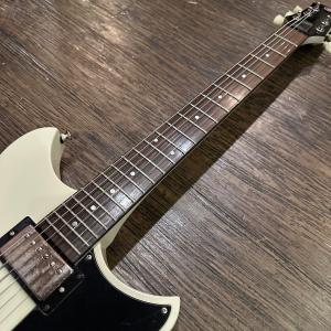 Yamaha RSE20 RevStar El...の詳細画像4