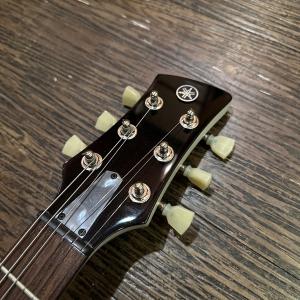 Yamaha RSE20 RevStar El...の詳細画像5