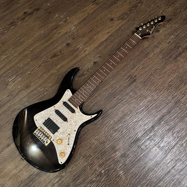 Aria Pro II VIPER Series Japan Electric Guitar アリア...