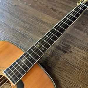 Yamaha FG-461S Acoustic...の詳細画像4