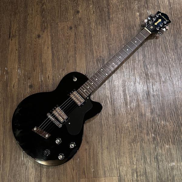 DeArmond by Guild M-70 Electric Guitar ギルド エレキギター ...