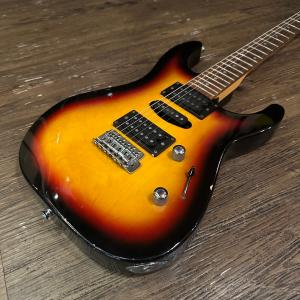 Bill Lawrence VR-403 El...の詳細画像1