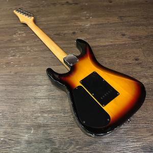 Bill Lawrence VR-403 El...の詳細画像5