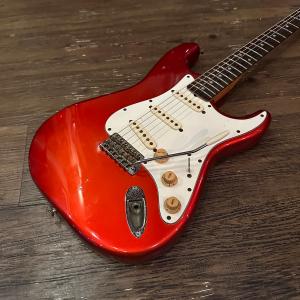 Tokai ST-60 SPRINGY SOU...の詳細画像1