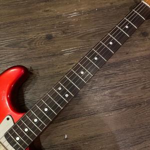 Tokai ST-60 SPRINGY SOU...の詳細画像3