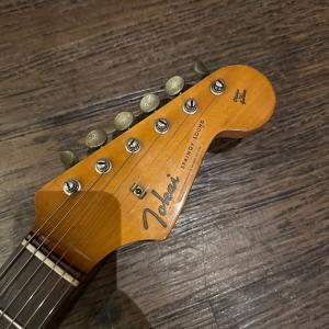 Tokai ST-60 SPRINGY SOU...の詳細画像4