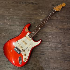 Tokai ST-60 SPRINGY SOUND 1981年製 Electric Guitar エレキギター トーカイ -d946