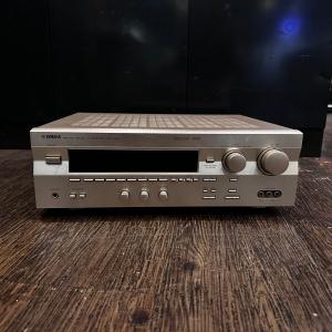ヤマハ RX-V777 AVアンプ 本体+リモコン Amazon.com: OEM Yamaha Remote Control Originally Shipped