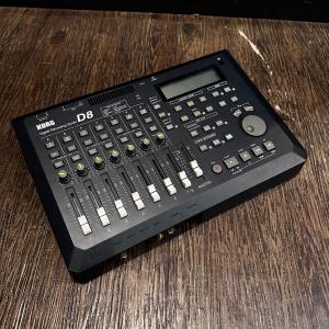 TASCAM 424 mk2 整備動作品　マルチトラックレコーダー　MTR TASCAM 424 mk2 整備動作品 マルチトラックレコーダー MTR