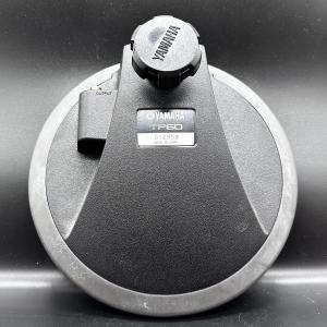 TOA MX-111 トーア ミキサー ジャンク -GrunSound-j631