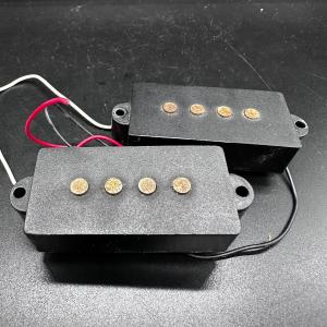 【希少&送料込】Pearl パール 43serise ティンパニー 希少&送料込】Pearl パール 43serise ティンパニー 希少&送料込】Pearl