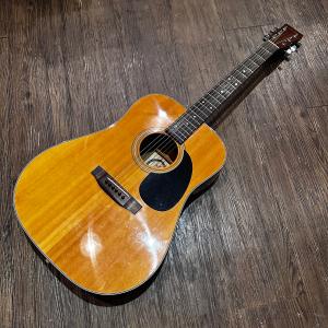 Alvarez AL-20 Acoustic Guitar アコースティックギター -e223