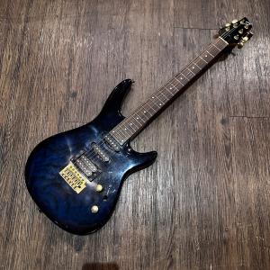 エレキギター アリアプロ2 AriaProⅡ RS SPECIAL-V Aria Pro II RS Special-V Electric Guitar エレキギター アリア