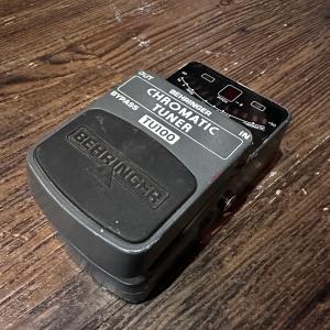 Stafford SF-300D BS Electric Acoustic Guitar エレクトリック