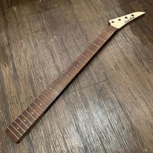 Greco（グレコ） Greco JB-450 Bass Neck ベース ネック ジャンク