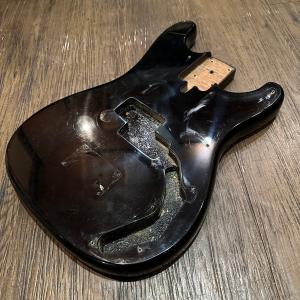 SK Soundking PA-500 サウンドキング パワードミキサー -GrunSound