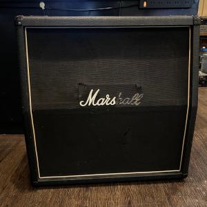 Marshall（アンプ） Marshall MG30DFX Guitar Amplifier
